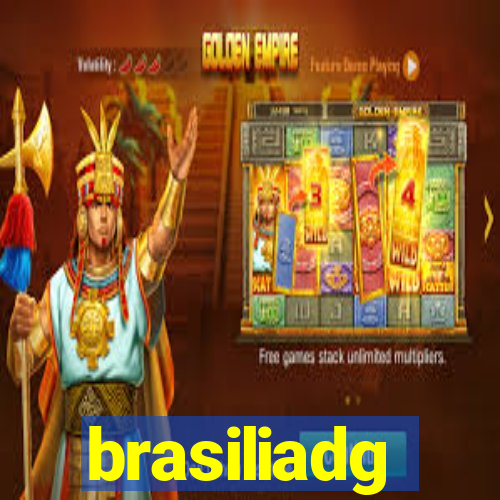 brasiliadg