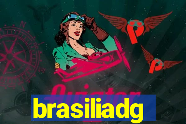 brasiliadg
