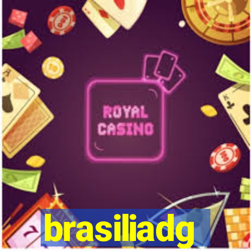 brasiliadg
