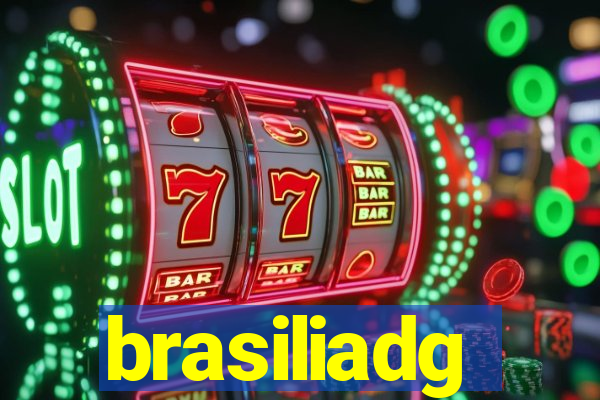 brasiliadg