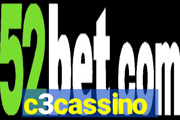 c3cassino