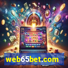 web65bet.com