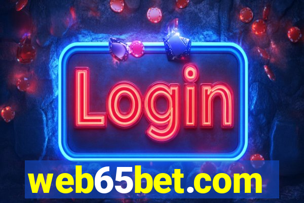 web65bet.com