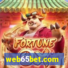 web65bet.com