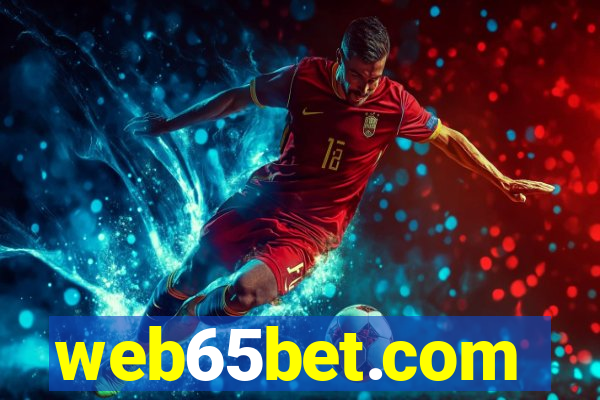 web65bet.com
