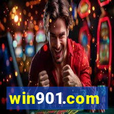 win901.com
