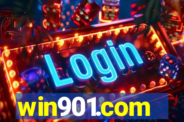 win901.com