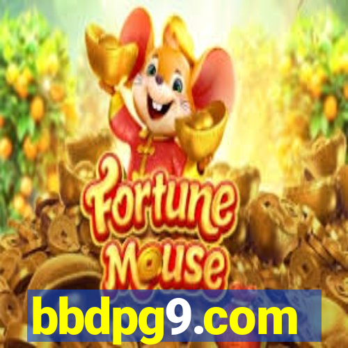 bbdpg9.com