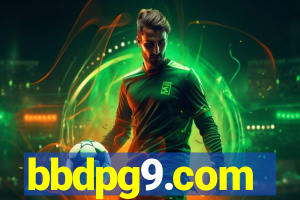 bbdpg9.com