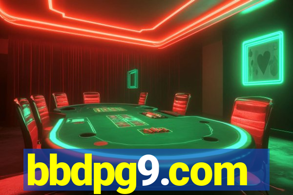 bbdpg9.com