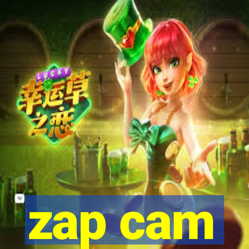 zap cam