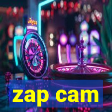 zap cam