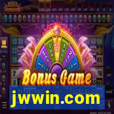 jwwin.com