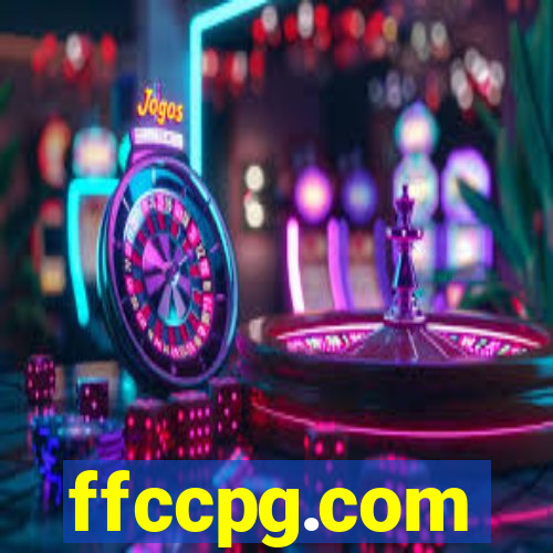 ffccpg.com