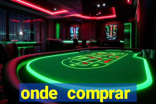onde comprar ingresso jogo real madrid