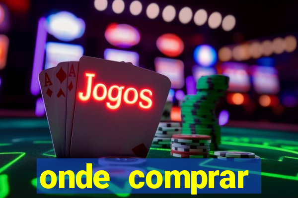 onde comprar ingresso jogo real madrid