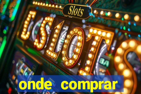 onde comprar ingresso jogo real madrid