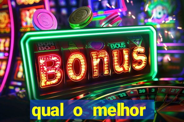 qual o melhor horário para jogar cassino