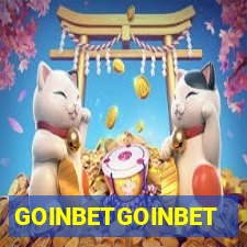 GOINBETGOINBET