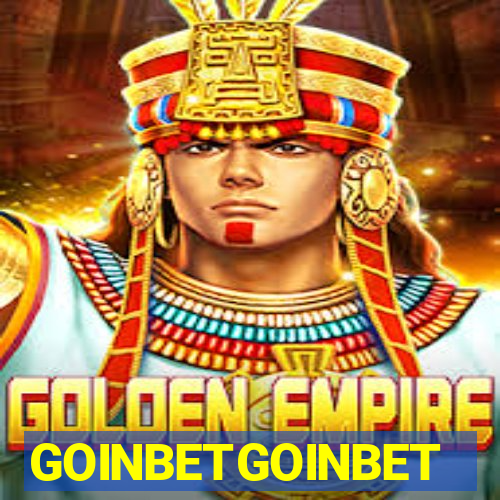 GOINBETGOINBET