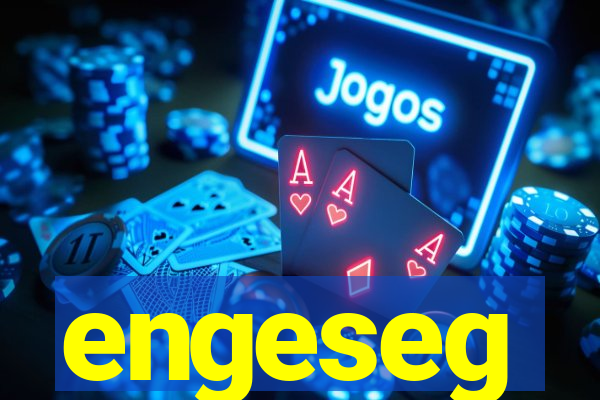 engeseg