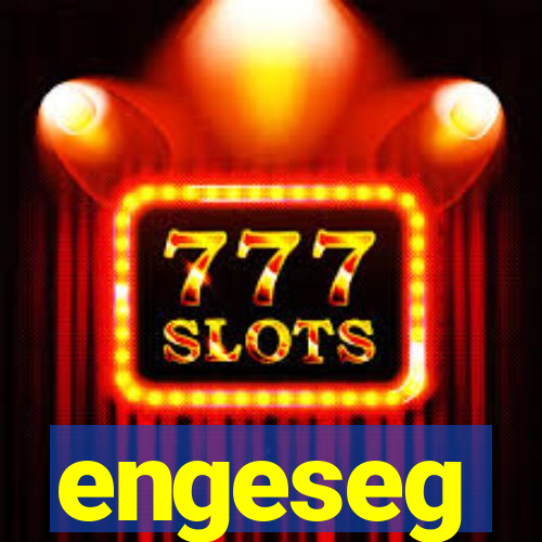 engeseg