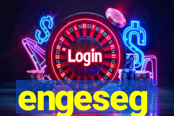 engeseg