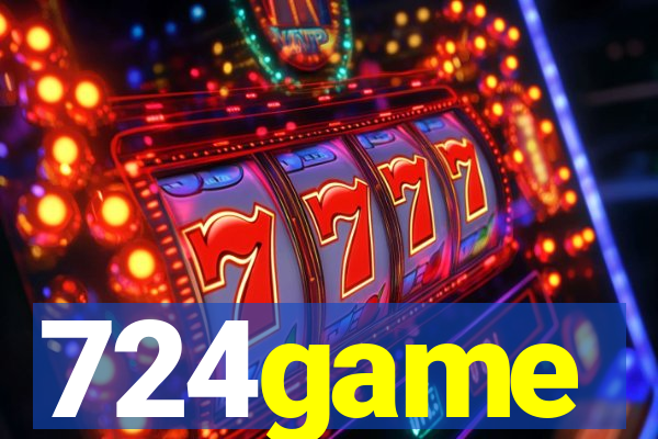 724game