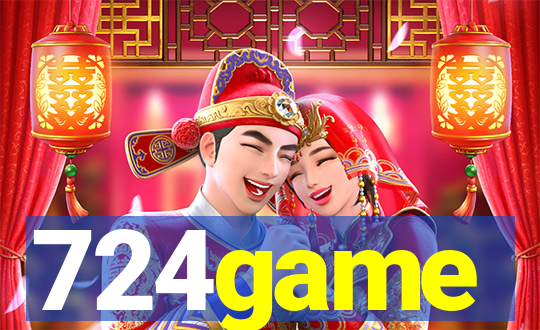 724game