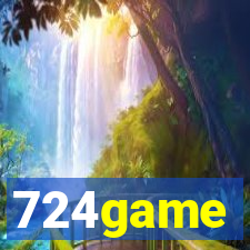 724game