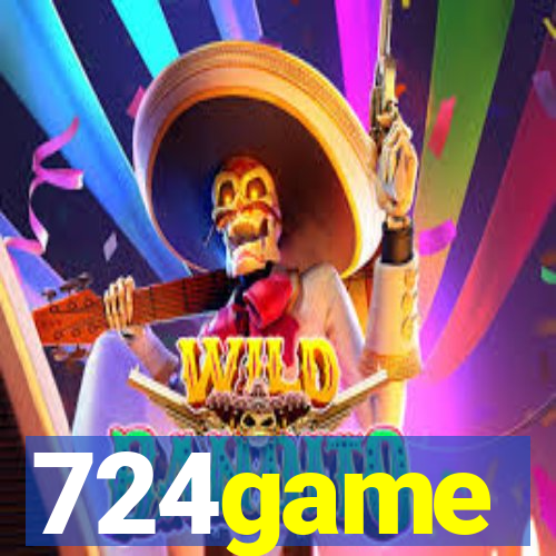 724game