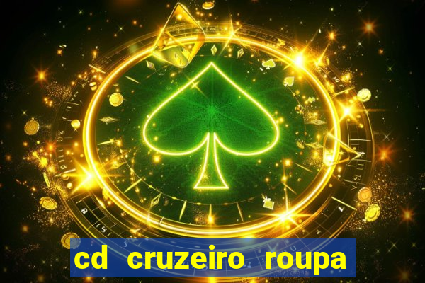 cd cruzeiro roupa nova download