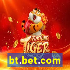 bt.bet.com