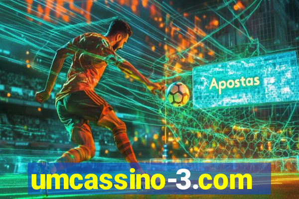 umcassino-3.com