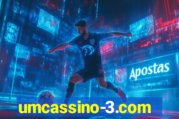 umcassino-3.com