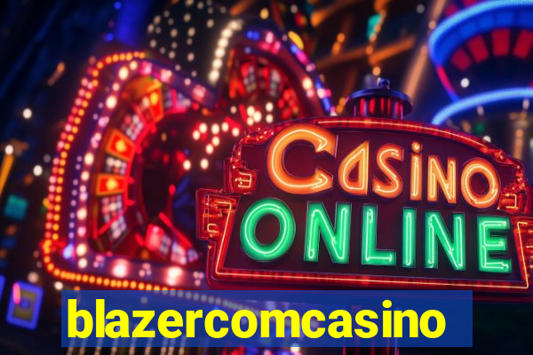 blazercomcasino