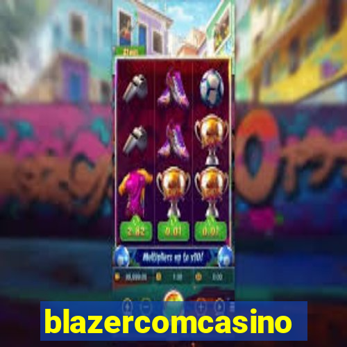 blazercomcasino