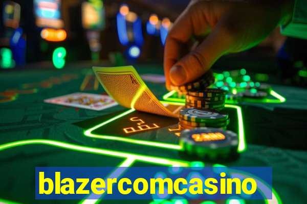 blazercomcasino