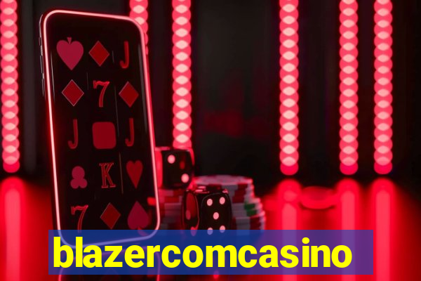 blazercomcasino
