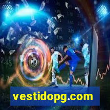 vestidopg.com