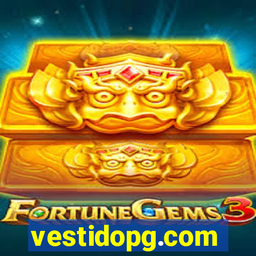 vestidopg.com