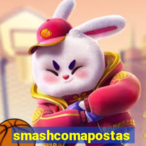 smashcomapostas