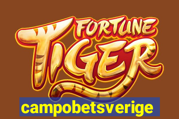 campobetsverige