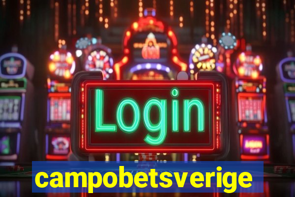 campobetsverige