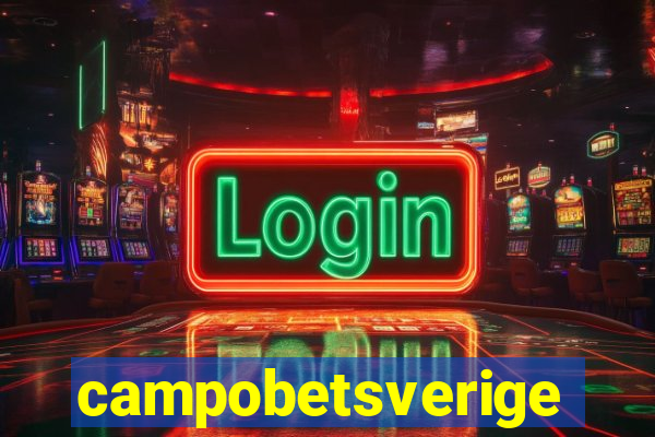 campobetsverige