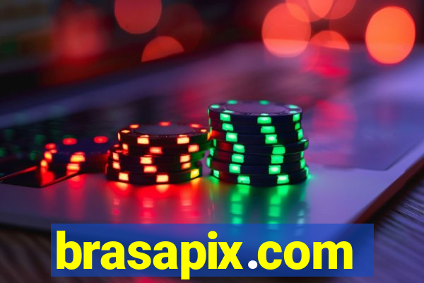 brasapix.com