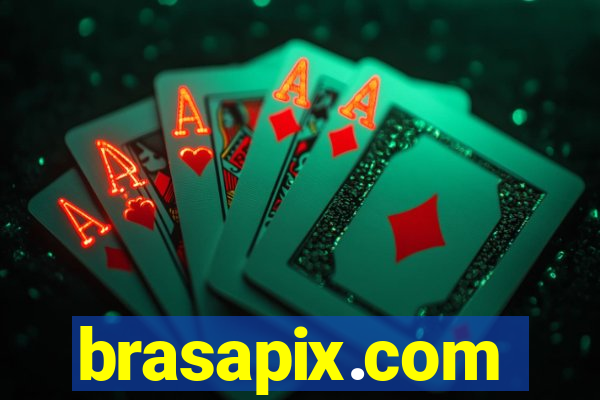 brasapix.com