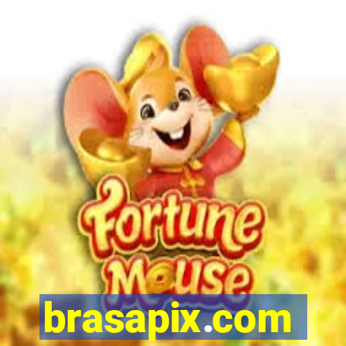 brasapix.com