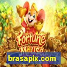 brasapix.com