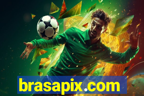 brasapix.com